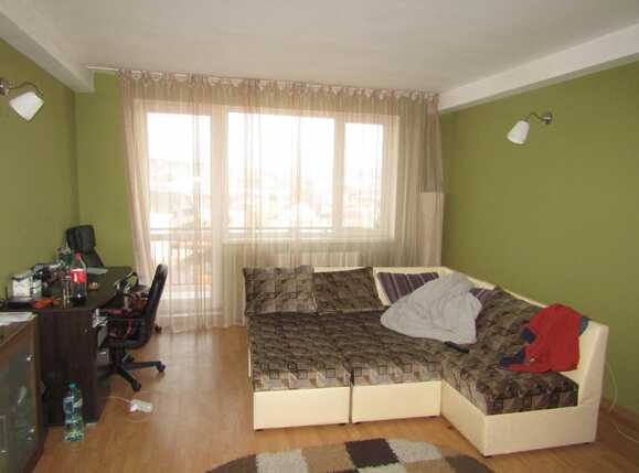 Apartament de închiriat 2 camere Marasti - 24477AI | BLITZ Cluj-Napoca | Poza4