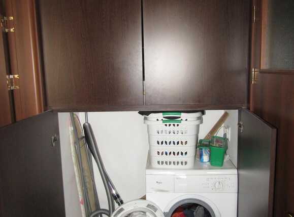 Apartament de închiriat 2 camere Marasti - 24477AI | BLITZ Cluj-Napoca | Poza17