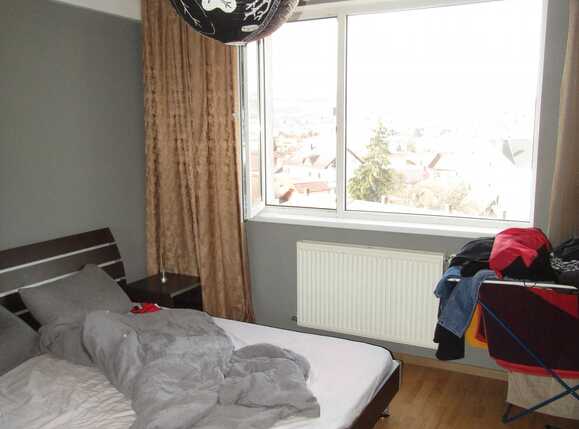 Apartament de închiriat 2 camere Marasti - 24477AI | BLITZ Cluj-Napoca | Poza7