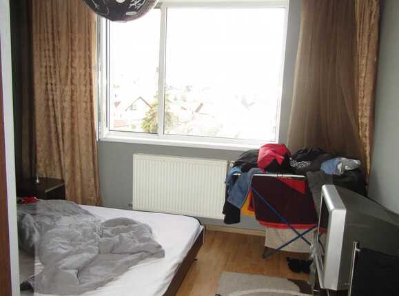 Apartament de închiriat 2 camere Marasti - 24477AI | BLITZ Cluj-Napoca | Poza8