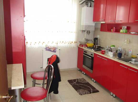 Apartament de închiriat 2 camere Marasti - 24477AI | BLITZ Cluj-Napoca | Poza11