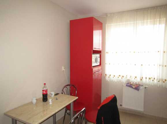 Apartament de închiriat 2 camere Marasti - 24477AI | BLITZ Cluj-Napoca | Poza10