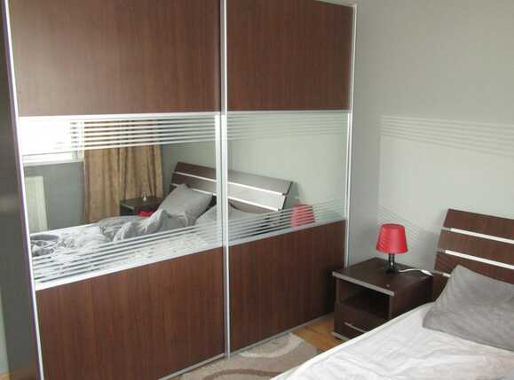 Apartament de închiriat 2 camere Marasti - 24477AI | BLITZ Cluj-Napoca | Poza9