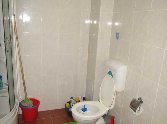 Apartament de închiriat 2 camere Marasti - 24477AI | BLITZ Cluj-Napoca | Poza19