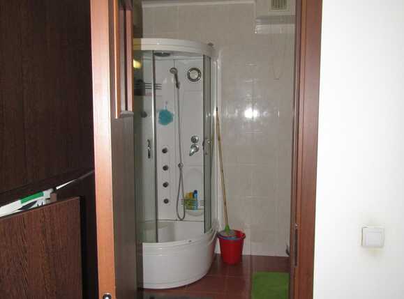 Apartament de închiriat 2 camere Marasti - 24477AI | BLITZ Cluj-Napoca | Poza18