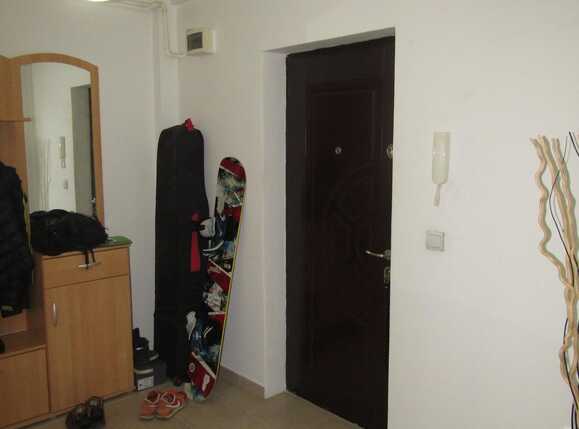 Apartament de închiriat 2 camere Marasti - 24477AI | BLITZ Cluj-Napoca | Poza16