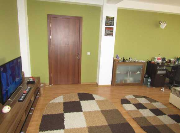Apartament de închiriat 2 camere Marasti - 24477AI | BLITZ Cluj-Napoca | Poza3