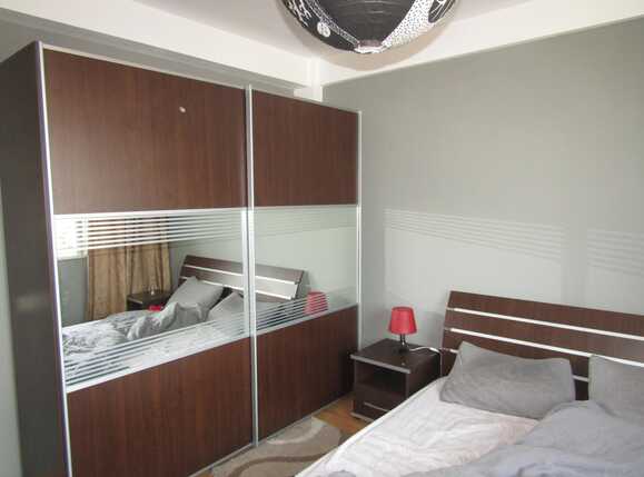 Apartament de închiriat 2 camere Marasti - 24477AI | BLITZ Cluj-Napoca | Poza6