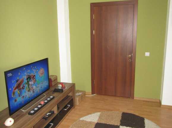 Apartament de închiriat 2 camere Marasti - 24477AI | BLITZ Cluj-Napoca | Poza2