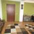 Apartament de închiriat 2 camere Marasti - 24477AI - Poza 1 din 20 | BLITZ Cluj-Napoca | Poza3
