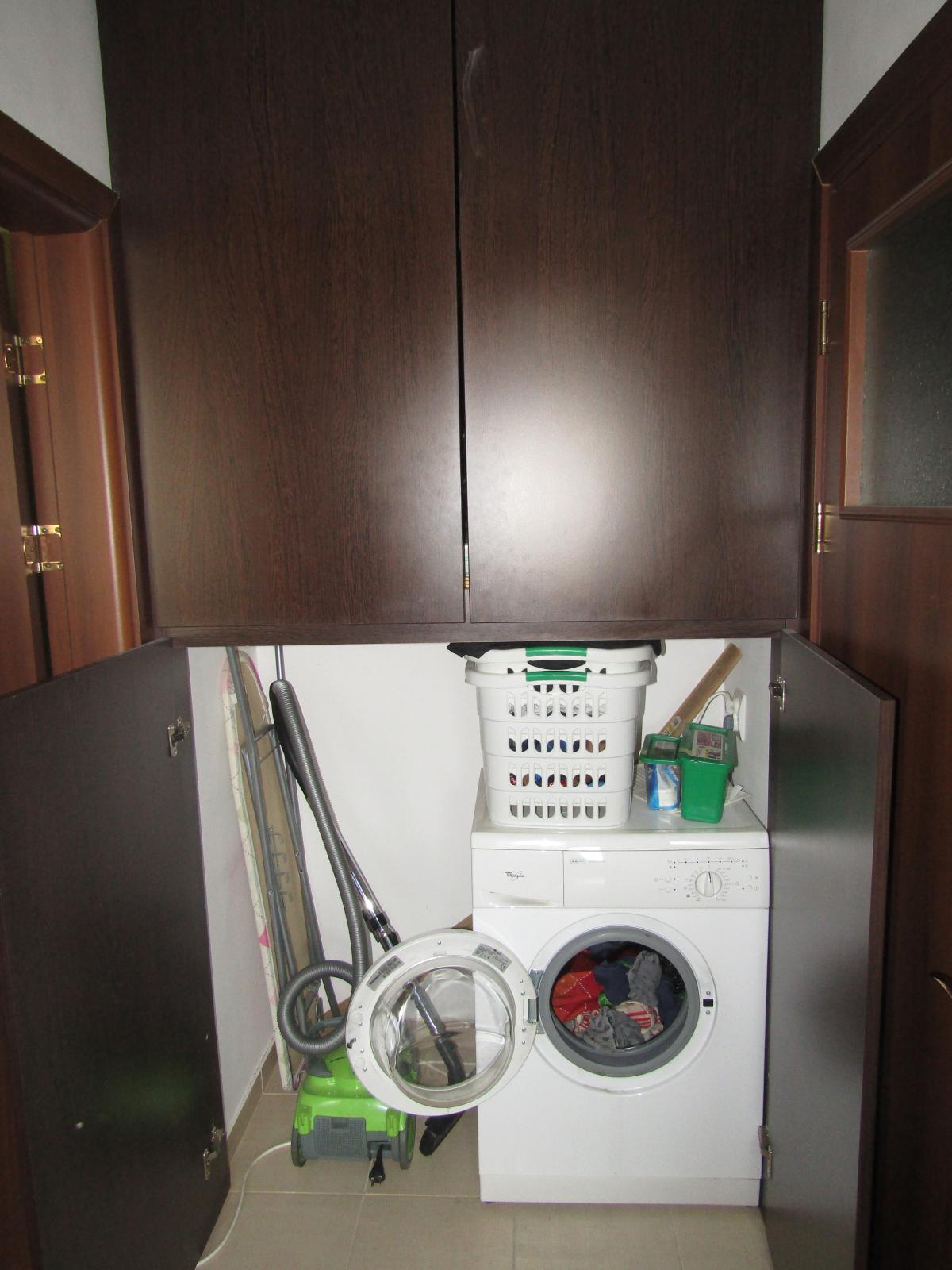 Apartament de închiriat 2 camere Marasti - 24477AI | BLITZ Cluj-Napoca | Poza17