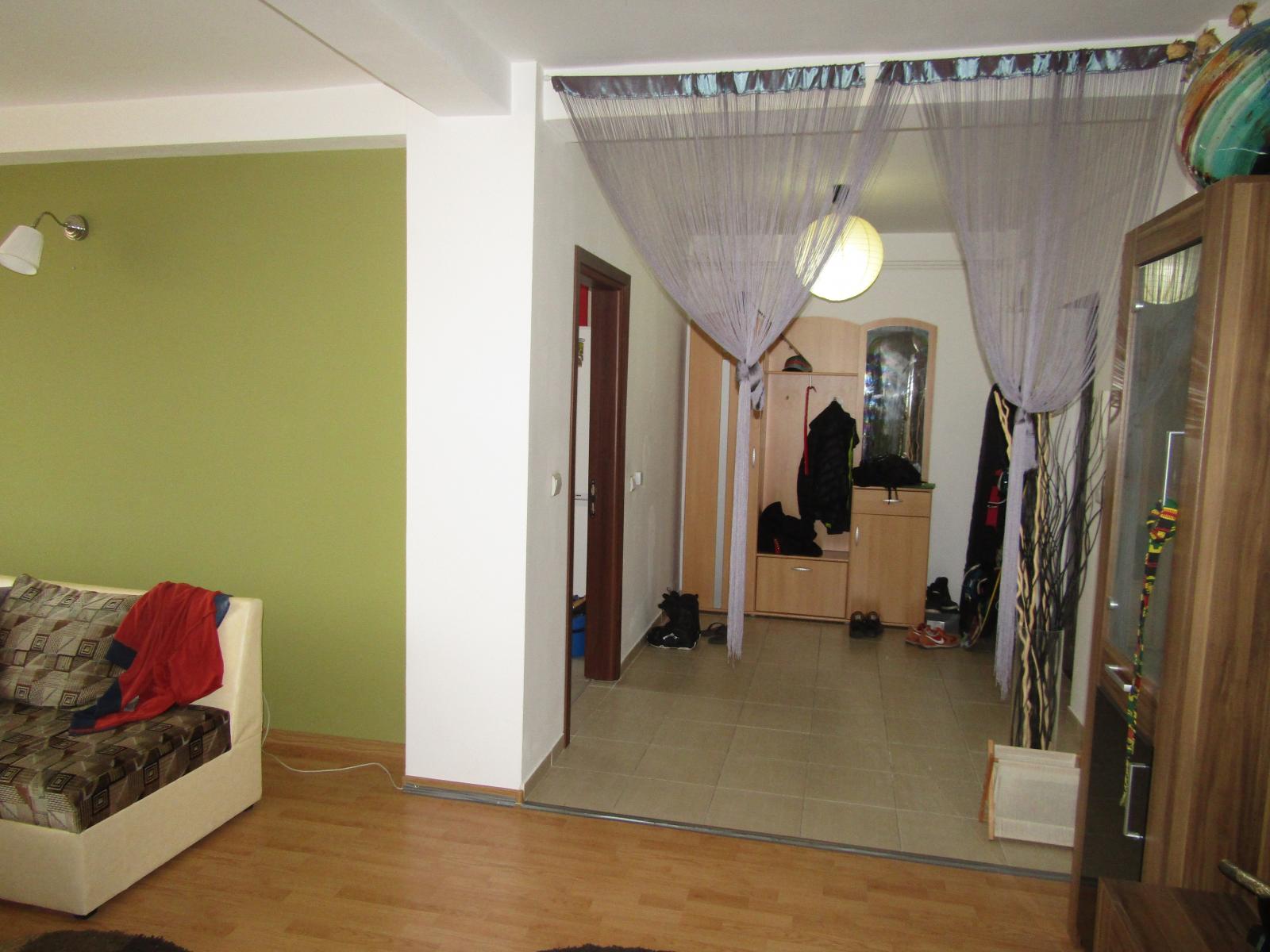 Apartament de închiriat 2 camere Marasti - 24477AI | BLITZ Cluj-Napoca | Poza5
