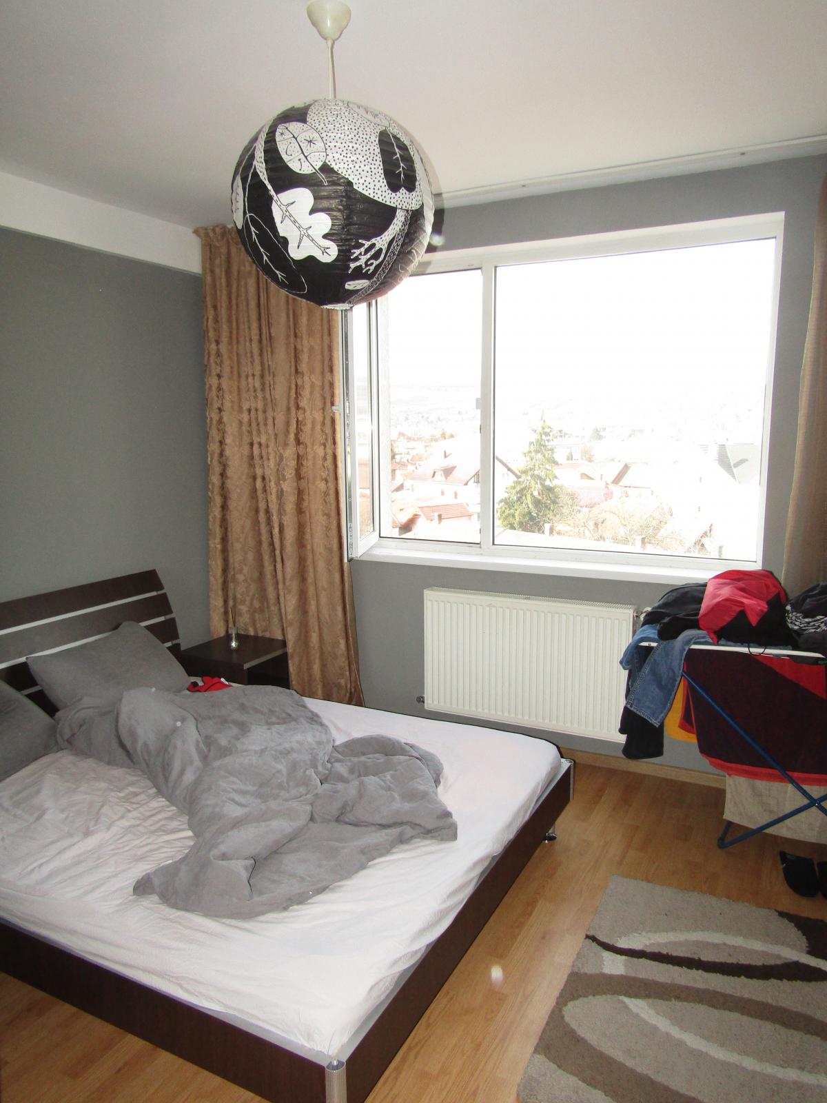 Apartament de închiriat 2 camere Marasti - 24477AI | BLITZ Cluj-Napoca | Poza7