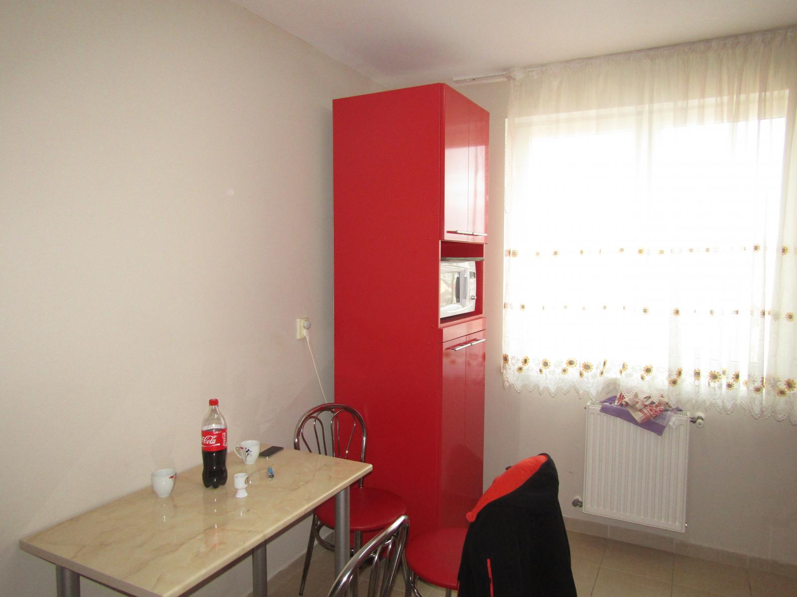 Apartament de închiriat 2 camere Marasti - 24477AI | BLITZ Cluj-Napoca | Poza10