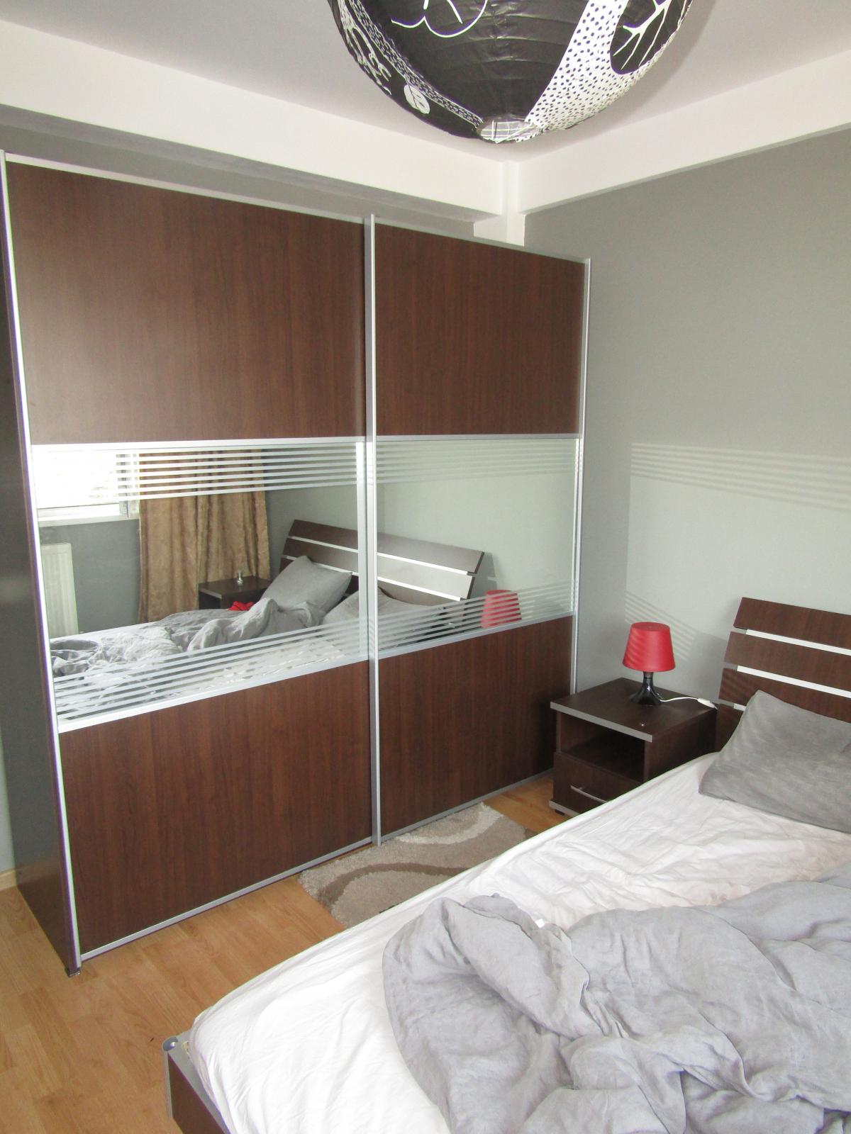 Apartament de închiriat 2 camere Marasti - 24477AI | BLITZ Cluj-Napoca | Poza9