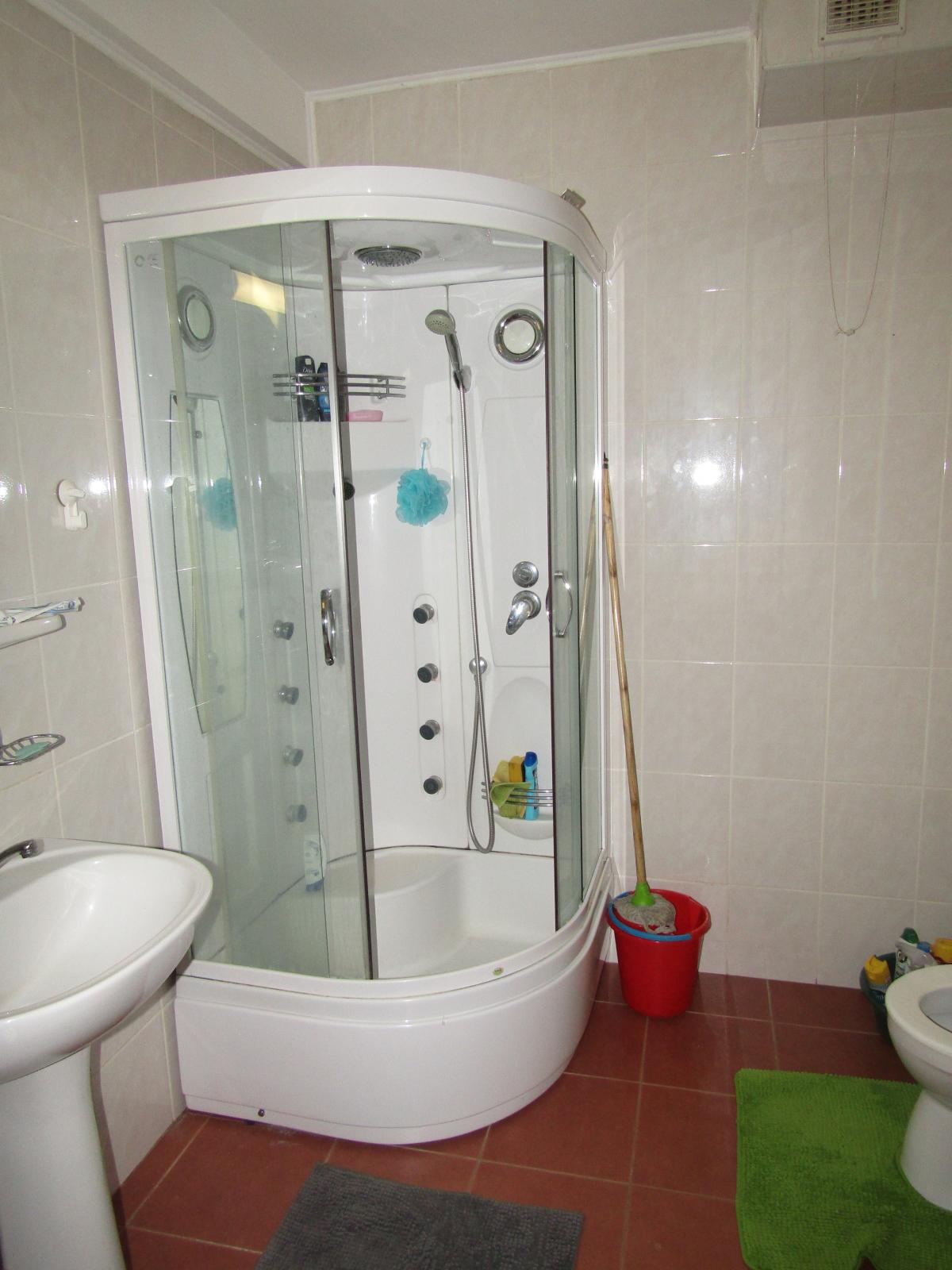 Apartament de închiriat 2 camere Marasti - 24477AI | BLITZ Cluj-Napoca | Poza20