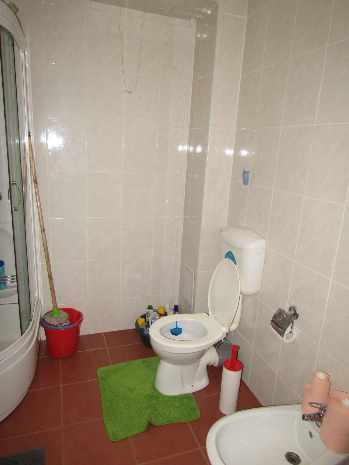 Apartament de închiriat 2 camere Marasti - 24477AI | BLITZ Cluj-Napoca | Poza19