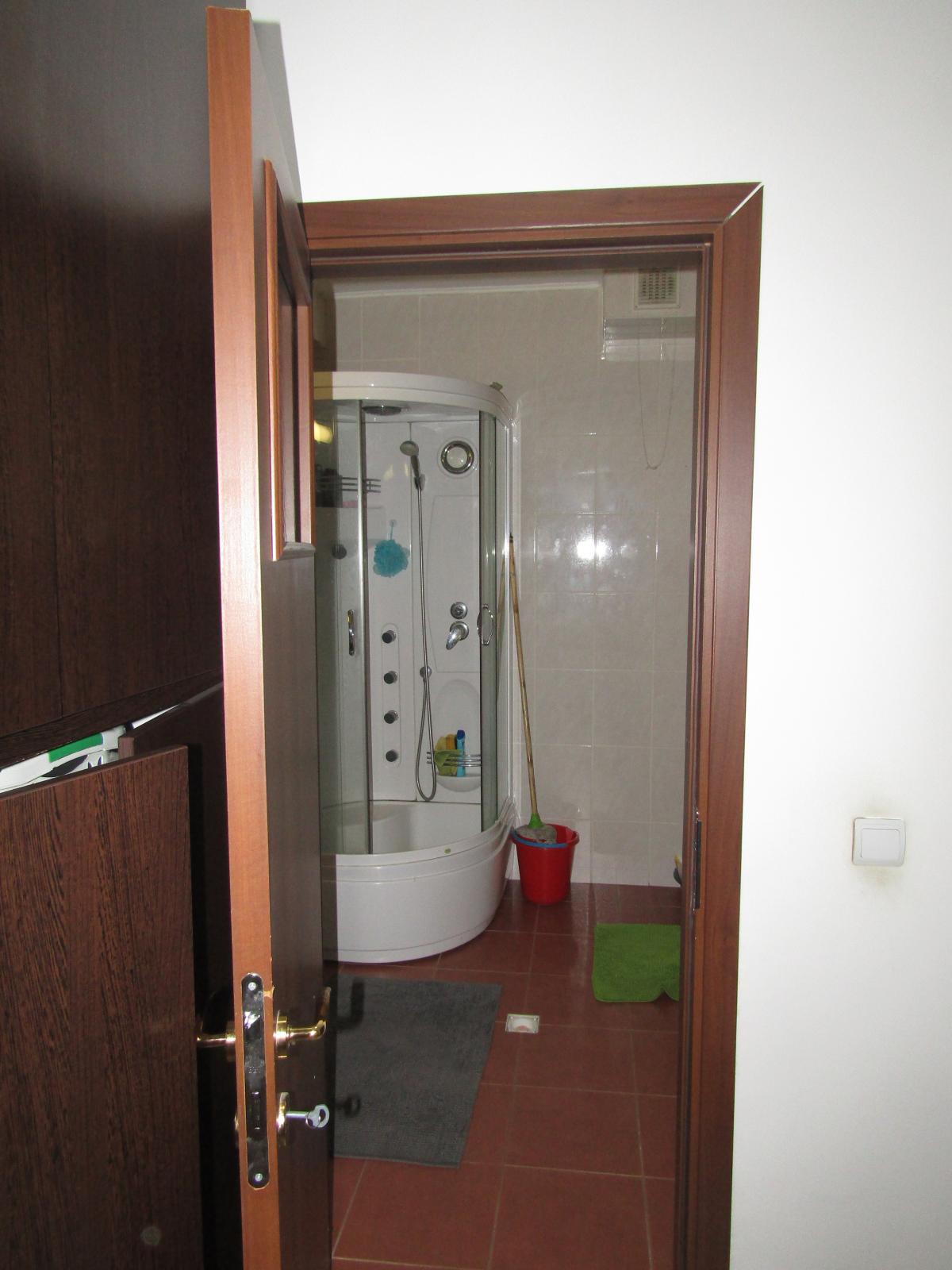 Apartament de închiriat 2 camere Marasti - 24477AI | BLITZ Cluj-Napoca | Poza18