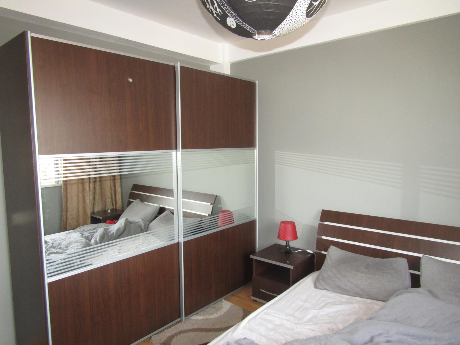 Apartament de închiriat 2 camere Marasti - 24477AI | BLITZ Cluj-Napoca | Poza6