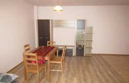 Apartament 2 camere, 57 mp, imobil nou, garaj optional, zona strazii Iosif Vulcan