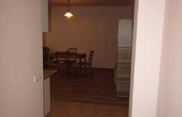 Apartament 2 camere, 57 mp, imobil nou, garaj optional, zona strazii Iosif Vulcan