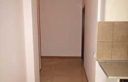 Apartament 2 camere, 57 mp, imobil nou, garaj optional, zona strazii Iosif Vulcan