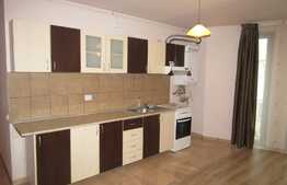 Apartament 2 camere, 57 mp, imobil nou, garaj optional, zona strazii Iosif Vulcan