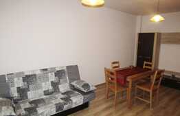 Apartament 2 camere, 57 mp, imobil nou, garaj optional, zona strazii Iosif Vulcan