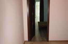 Apartament 2 camere, 57 mp, imobil nou, garaj optional, zona strazii Iosif Vulcan