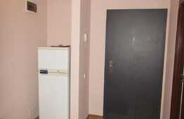 Apartament 2 camere, 57 mp, imobil nou, garaj optional, zona strazii Iosif Vulcan