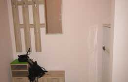 Apartament 2 camere, 57 mp, imobil nou, garaj optional, zona strazii Iosif Vulcan