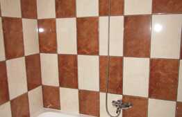 Apartament 2 camere, 57 mp, imobil nou, garaj optional, zona strazii Iosif Vulcan