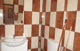 Apartament 2 camere, 57 mp, imobil nou, garaj optional, zona strazii Iosif Vulcan