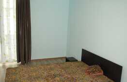 Apartament 2 camere, 57 mp, imobil nou, garaj optional, zona strazii Iosif Vulcan