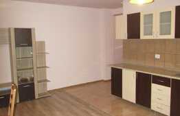 Apartament 2 camere, 57 mp, imobil nou, garaj optional, zona strazii Iosif Vulcan