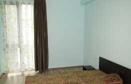 Apartament 2 camere, 57 mp, imobil nou, garaj optional, zona strazii Iosif Vulcan