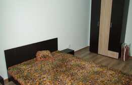 Apartament 2 camere, 57 mp, imobil nou, garaj optional, zona strazii Iosif Vulcan