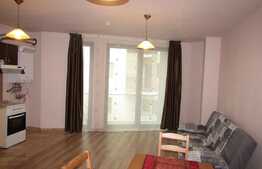 Apartament 2 camere, 57 mp, imobil nou, garaj optional, zona strazii Iosif Vulcan