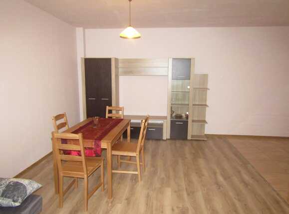 Apartament de închiriat 2 camere Andrei Mureşanu - 24478AI | BLITZ Cluj-Napoca | Poza3