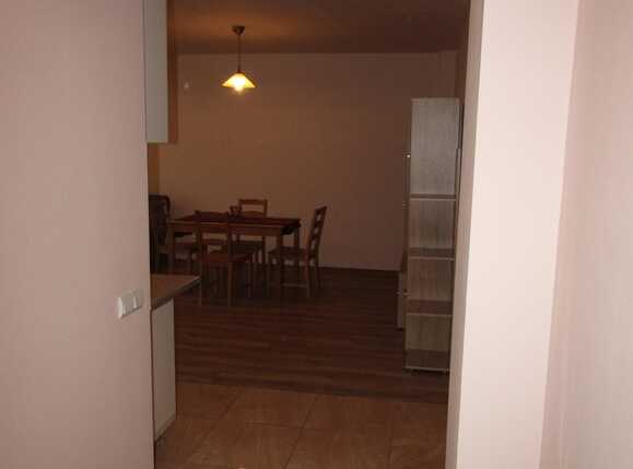 Apartament de închiriat 2 camere Andrei Mureşanu - 24478AI | BLITZ Cluj-Napoca | Poza11