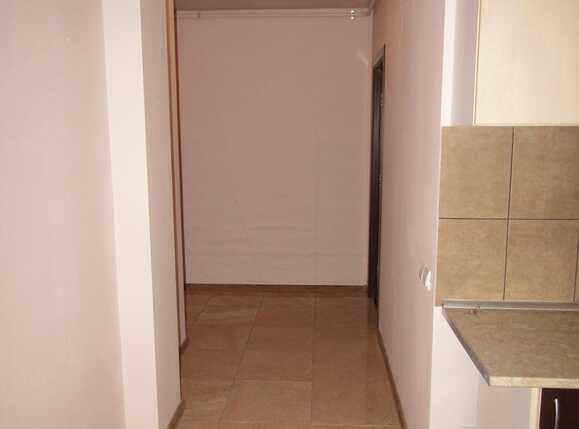 Apartament de închiriat 2 camere Andrei Mureşanu - 24478AI | BLITZ Cluj-Napoca | Poza9