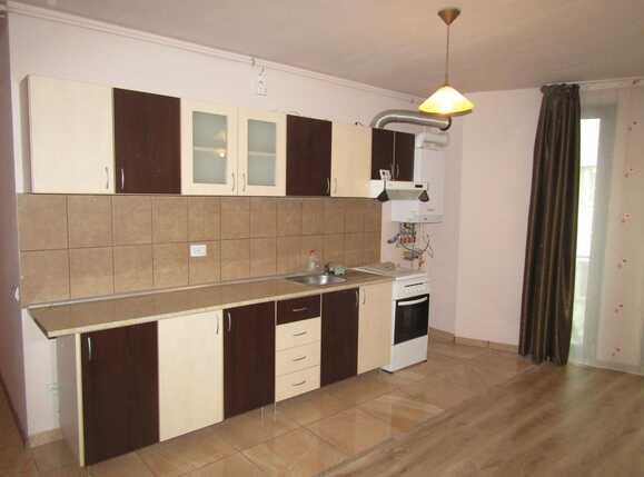 Apartament de închiriat 2 camere Andrei Mureşanu - 24478AI | BLITZ Cluj-Napoca | Poza4