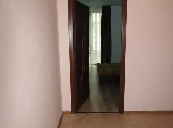 Apartament de închiriat 2 camere Andrei Mureşanu - 24478AI | BLITZ Cluj-Napoca | Poza12