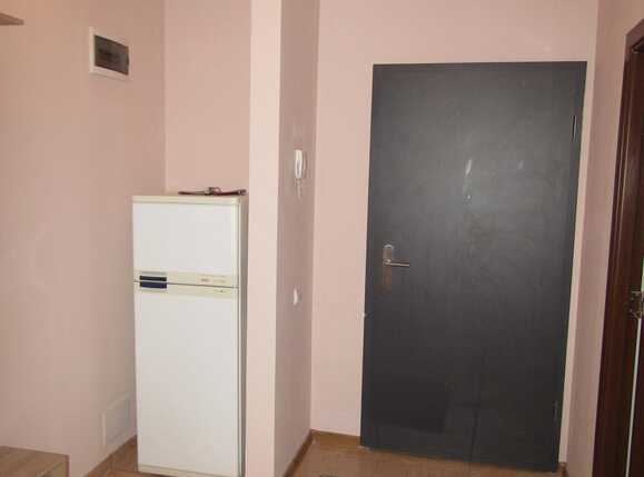 Apartament de închiriat 2 camere Andrei Mureşanu - 24478AI | BLITZ Cluj-Napoca | Poza13