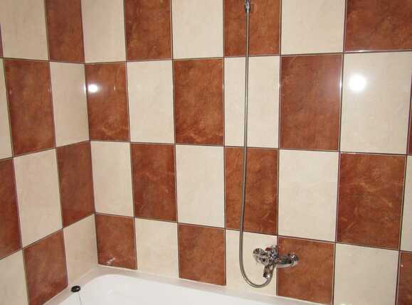 Apartament de închiriat 2 camere Andrei Mureşanu - 24478AI | BLITZ Cluj-Napoca | Poza14