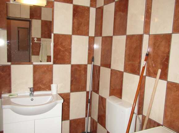 Apartament de închiriat 2 camere Andrei Mureşanu - 24478AI | BLITZ Cluj-Napoca | Poza16