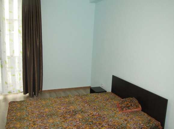 Apartament de închiriat 2 camere Andrei Mureşanu - 24478AI | BLITZ Cluj-Napoca | Poza6