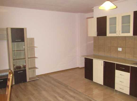 Apartament de închiriat 2 camere Andrei Mureşanu - 24478AI | BLITZ Cluj-Napoca | Poza5