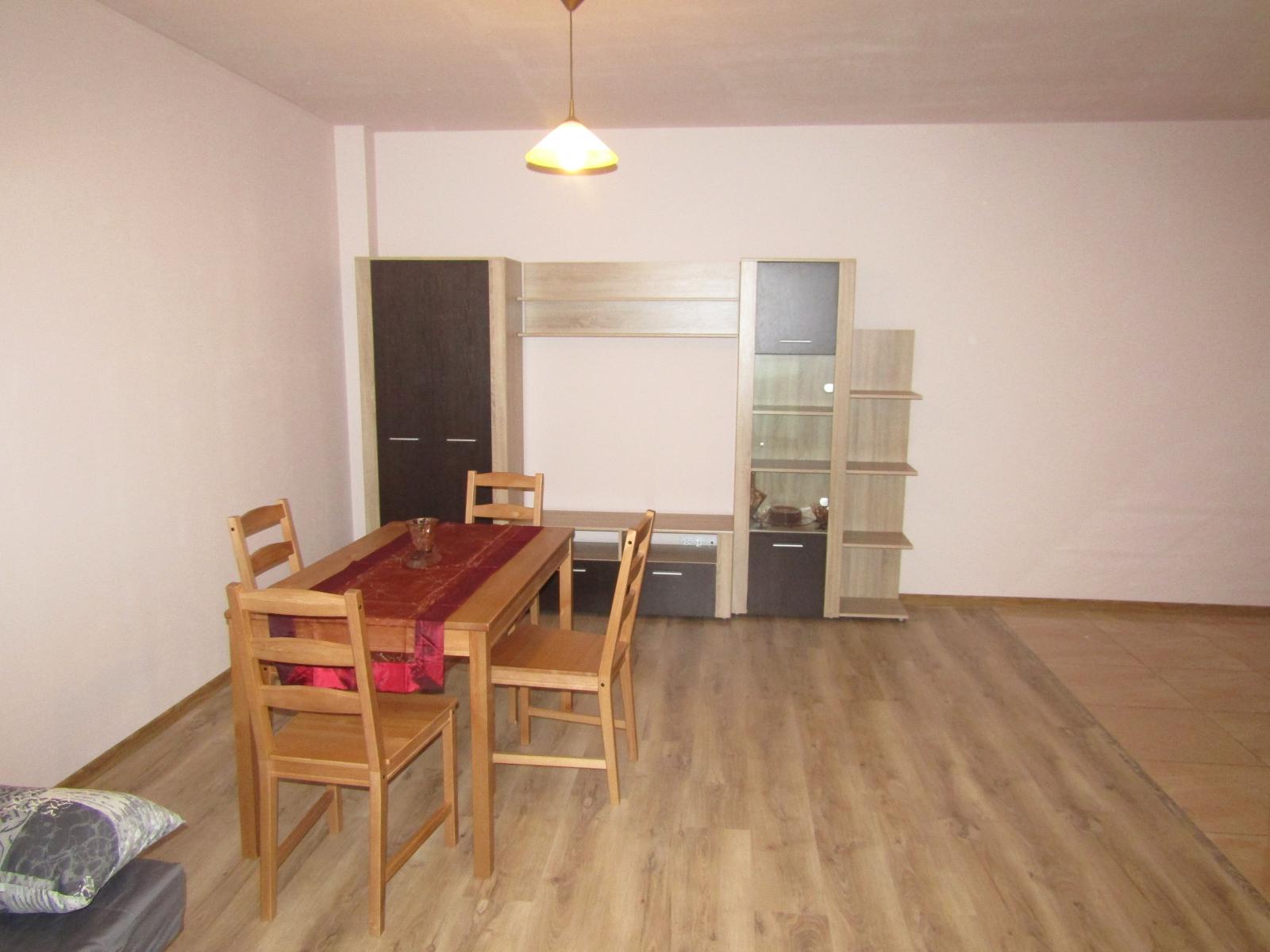 Apartament de închiriat 2 camere Andrei Mureşanu - 24478AI | BLITZ Cluj-Napoca | Poza3