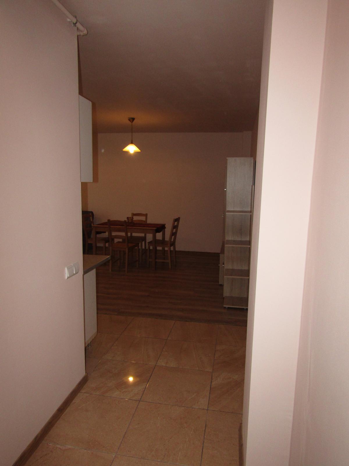 Apartament de închiriat 2 camere Andrei Mureşanu - 24478AI | BLITZ Cluj-Napoca | Poza11